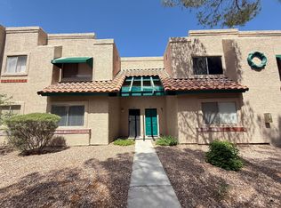 6750 Del Rey Ave UNIT 140, Las Vegas, NV 89146
