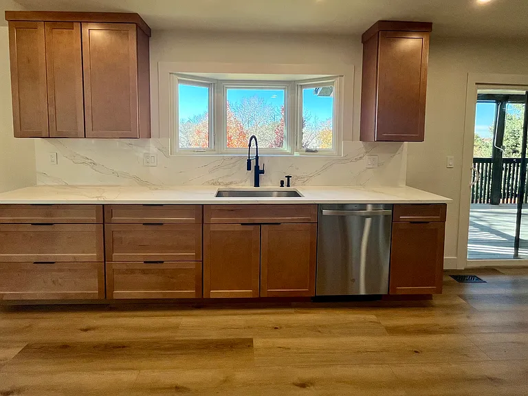 7637 S Cook Way — Photo 10