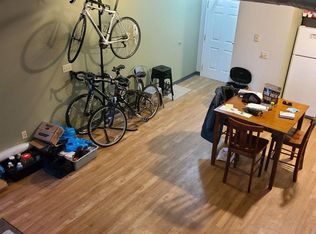 139 Grant Ave, Homestead, PA 15120