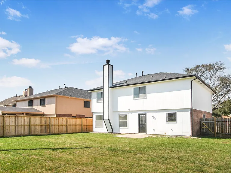 511 Chaseway Dr — Photo 24