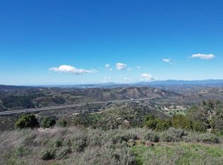 LOT 91 Welk Highland Ln, Escondido, CA 92026