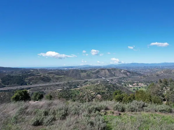 LOT 91 Welk Highland Ln, Escondido, CA 92026