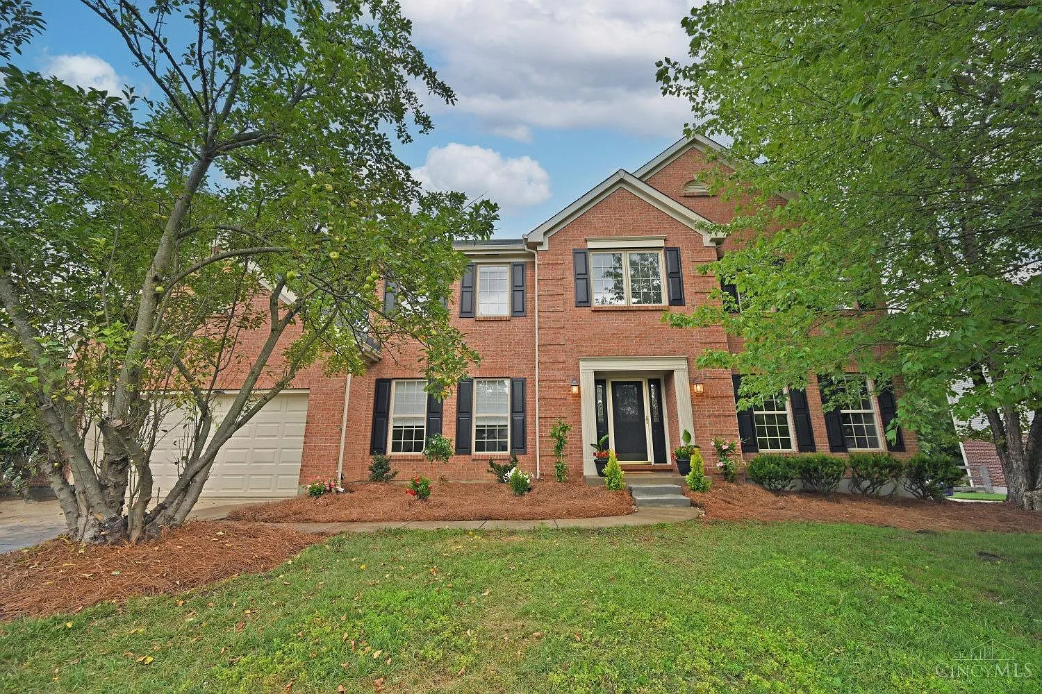 2626 Arborwood Dr photo 1
