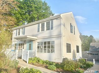604 Middle Tpke E, Manchester, CT 06040
