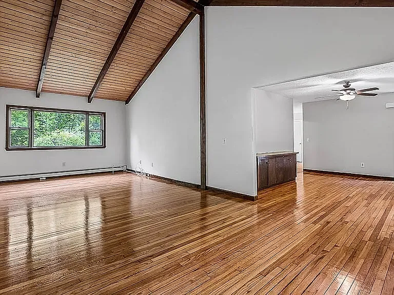 108 Harvey St #1 — Photo 8