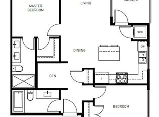 20834 80th Ave #B606, Langley, BC V2Y3M5