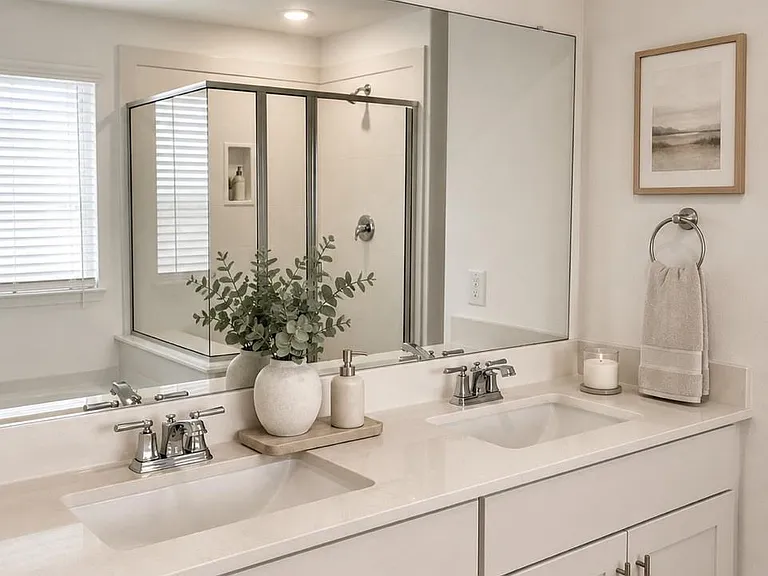 1024 Greenshank Dr — Photo 15