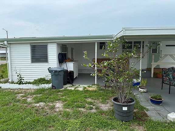 3rd image of 7400 46th Ave N