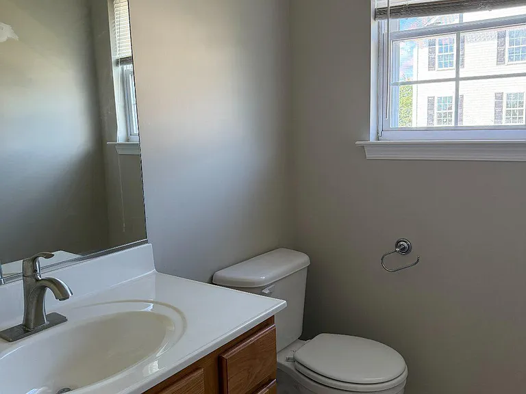 206 Weathervane Dr — Photo 12