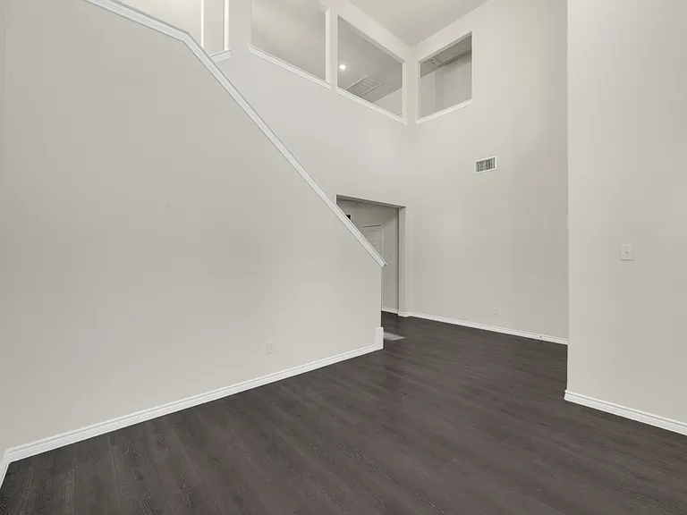 1117 Goldfinch Dr — Photo 19
