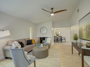 3214 Lanham Way, Sacramento, CA