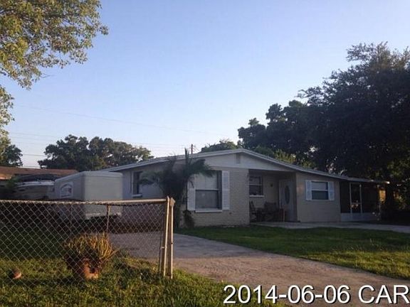 3rd image of 4506 W Jean St