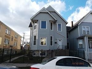 1st image of 722 N Parkside Ave