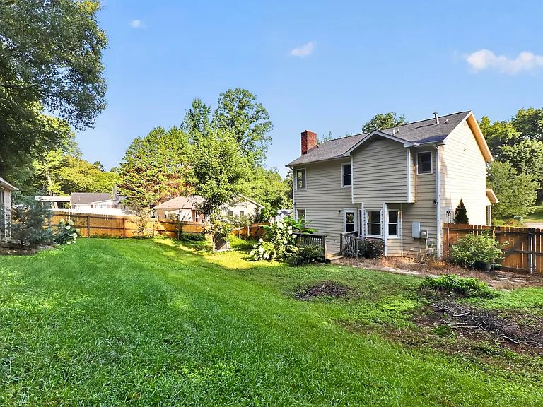 128 Antelope Dr — Photo 9