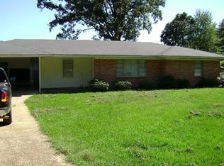 906 Marion Hwy, Farmerville, LA 71241