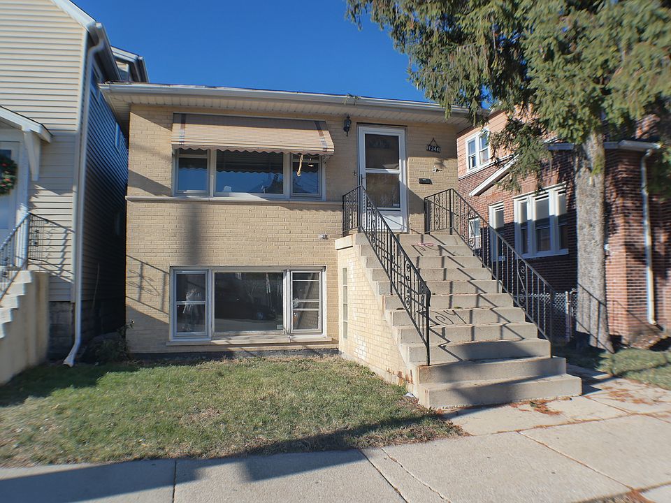 1st image of 1344 Oak Park Ave