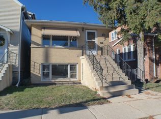 1344 Oak Park Ave, Berwyn, IL 60402