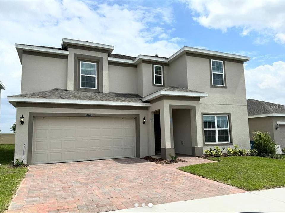 1st image of 3661 Yarian Dr