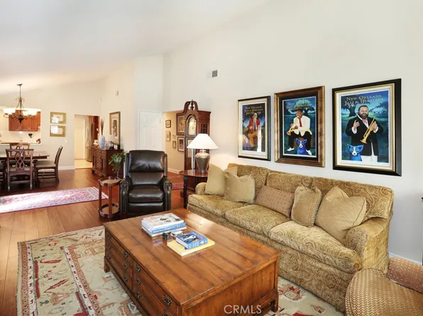 6520 E Paseo El Greco, Anaheim, CA 92807