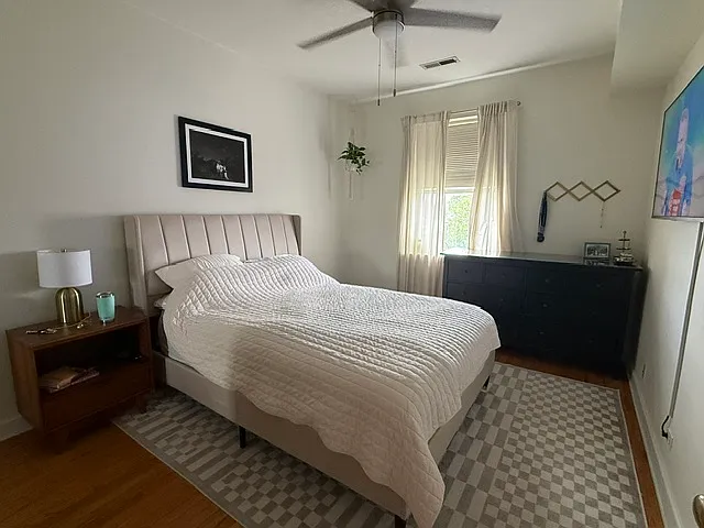 2207 N Drake Ave #3 — Photo 7