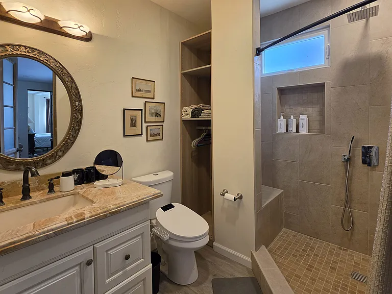 27245 Lotus Pond Ln #1 — Photo 6
