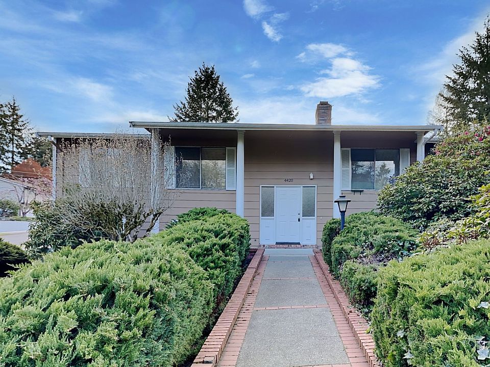 1st image of 4420 58th Ave W