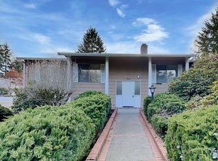 4420 58th Ave W, Tacoma, WA 98466