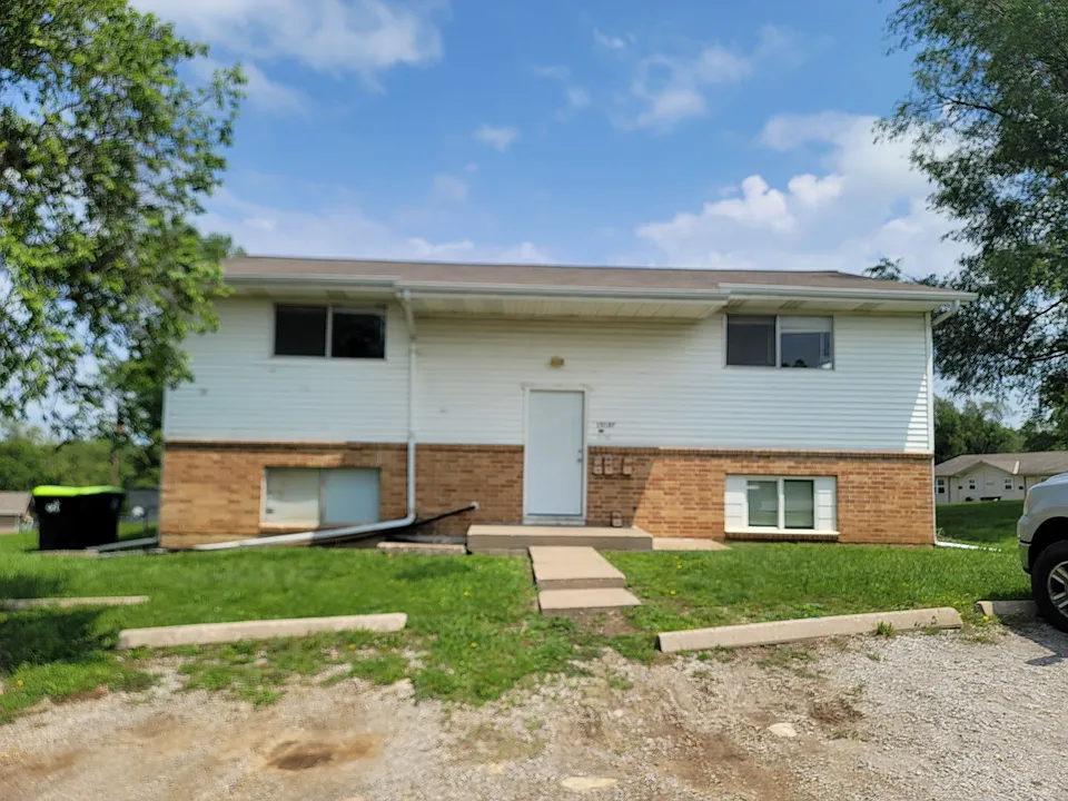 1 bed, 1.0 bath, $800