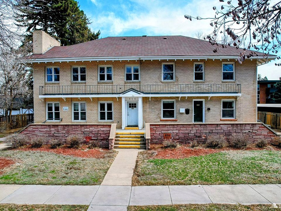 1st image of 614 Mathews St