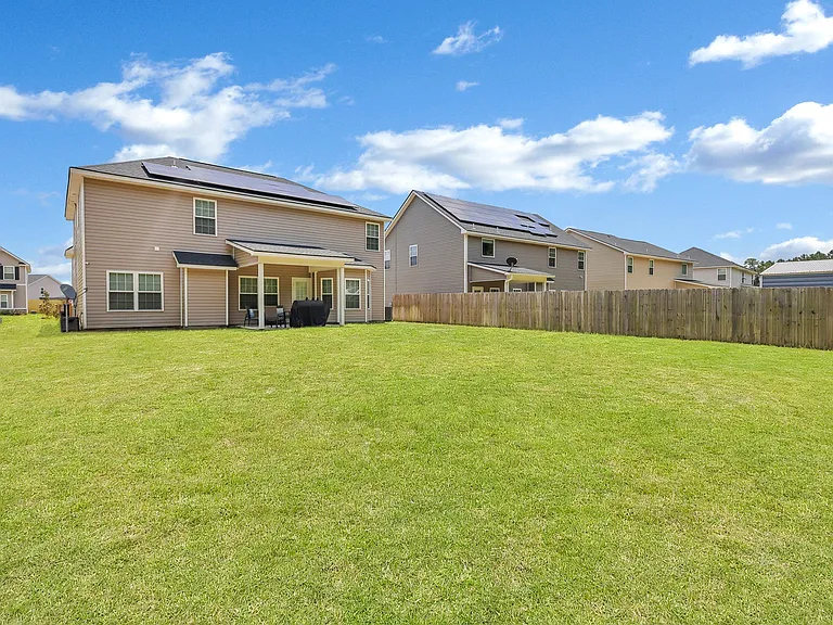 235 Sapwood Way — Photo 38