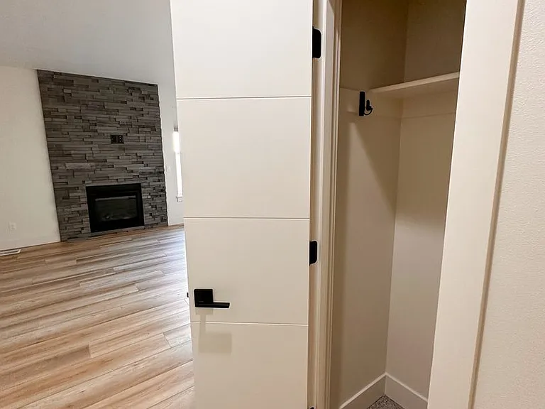 4827 Elvira Place N Stanko #4827ELV — Photo 5