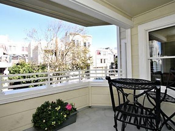 2nd image of 1880 Steiner St APT 210
