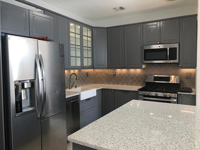 1st image of 7303 Lighthouse Dr