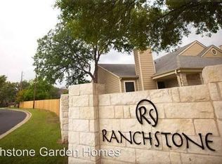 11633 Argonne Forest Trl #B, Austin, TX 78759