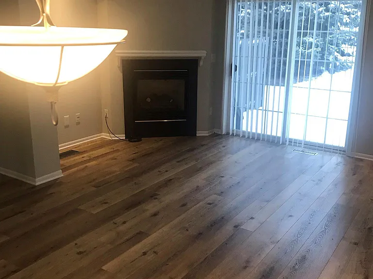 702 Parkgrove Way — Photo 3