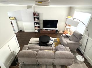 8 Abbey Rd, Quincy, MA 02169