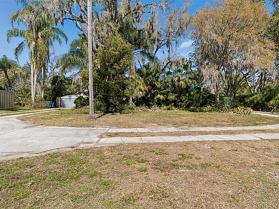 5th image of 16515 LAKE CHURCH DRIVE