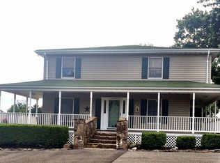 3046 Sykesville Rd, Westminster, MD 21157