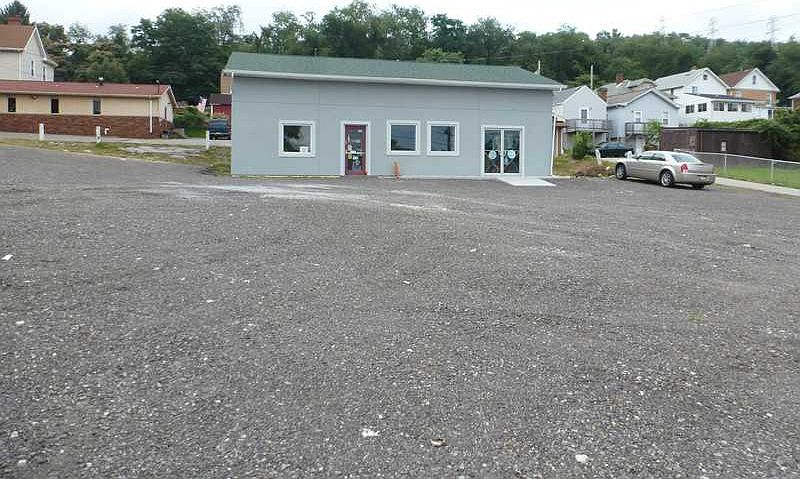 1st image of 500 Richland Avenue