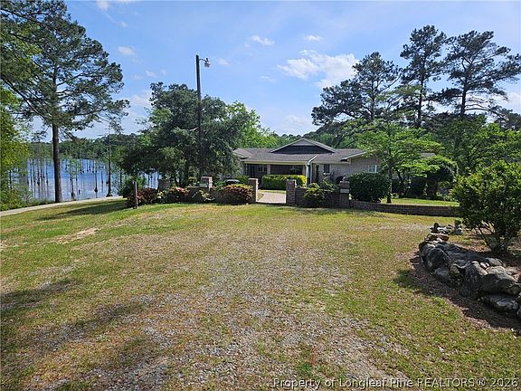 2nd image of 3334 Vassar Cir
