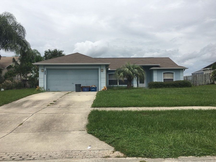 940 Marquee Dr, Minneola, FL 34715 Zillow