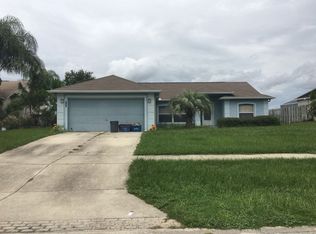 940 Marquee Dr, Minneola, FL 34715