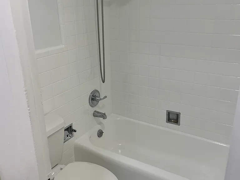 3415 W End Ave #908 — Photo 4