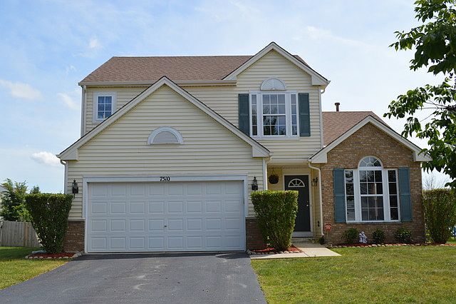 1st image of 7510 Burshire Dr