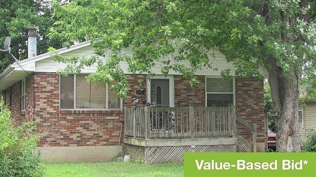 1st image of 635 Prince Albert Blvd