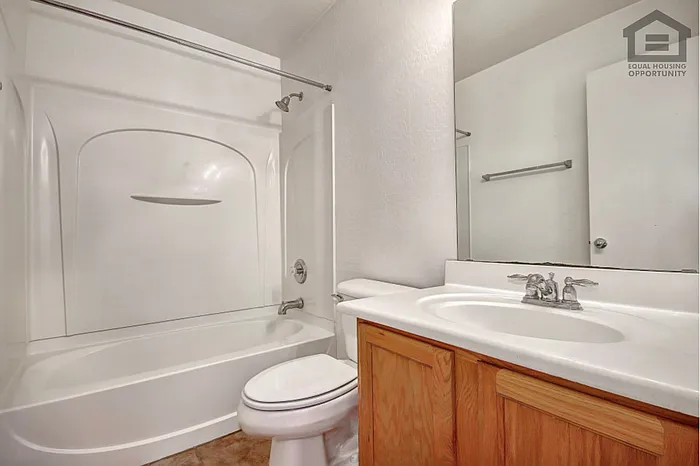 7407 S Sunrise Way — Photo 16