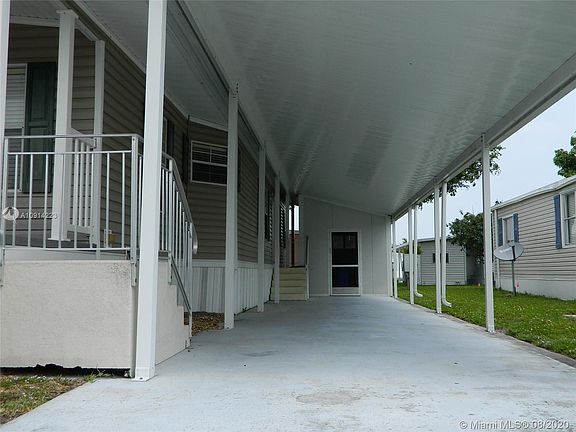 4th image of 137 NW 51st Ct #137