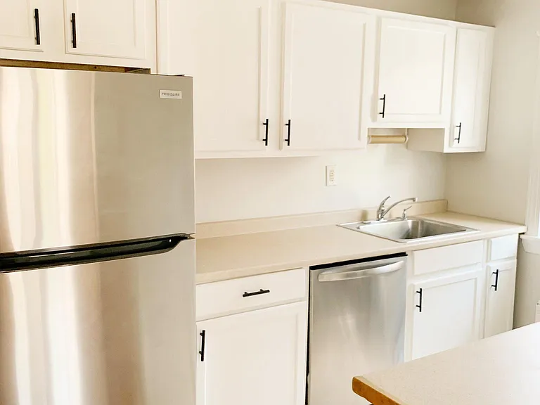 8 Trent Rd #2 — Photo 10