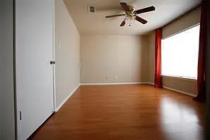 4016 Belle Park Dr #4016 — Photo 11