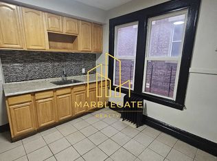 81 Montgomery Ave #22, Irvington, NJ 07111